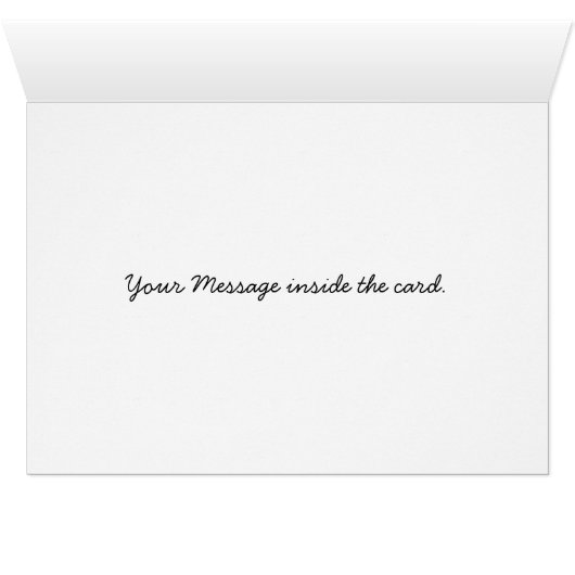 Weasel, Short-tailed (Inside Horizontal (Bottom))