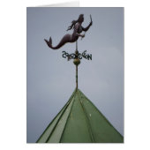 Weather Forcast (Front)