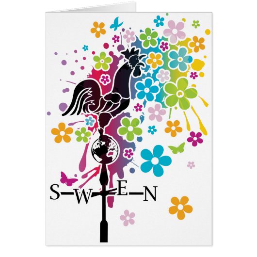 Weather_Vane Cards (Front)