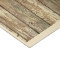 Weathered Barn Wood