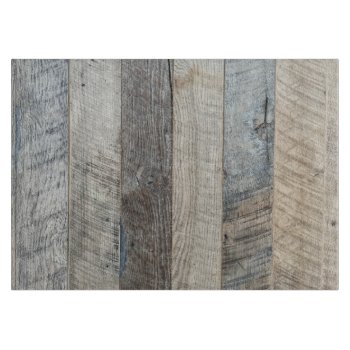 Weathered Boards Wood Plank Background Texture by ZZ_Templates at Zazzle