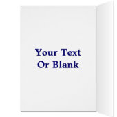 Weathered Wooden Ducks (Inside (Left))