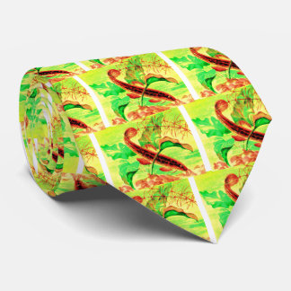 weatherfish tie