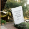 Weatherproof Custom Flag 27x40 inches