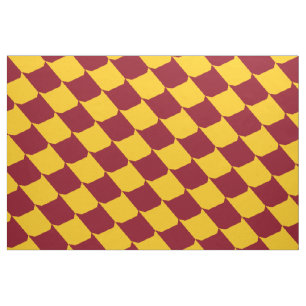 Weave fabric