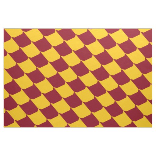 Weave  fabric