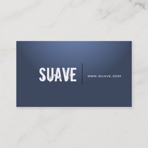 Web Designer - Business Cards