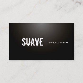 Web Designer - Business Cards by Creativefactory at Zazzle