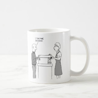 Unique Shaped Coffee Mugs web design coffee & travel mugs | zazzle Unique Shaped Coffee Mugs web design coffee & travel mugs | zazzle