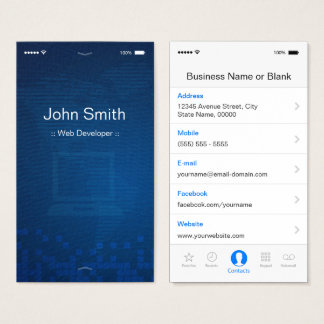 best adobe creative cloud app for business card best adobe creative cloud app for business card