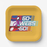 Web