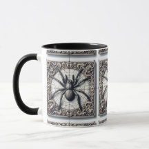 Web Weaver