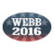 WEBB 2016
