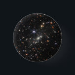 Webb Space Telescope science nasa universe star as Button<br><div class="desc">Webb Space Telescope science nasa universe star astronomy public domain</div>