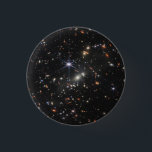 Webb Space Telescope science nasa universe star as Button<br><div class="desc">Webb Space Telescope science nasa universe star astronomy public domain</div>