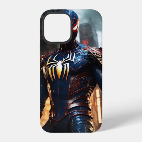 Webbed Warrior Covers