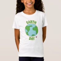 Webkinz Earth Day