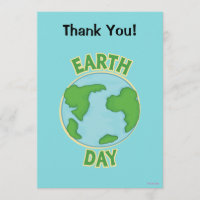 Webkinz Earth Day
