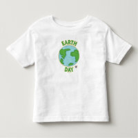 Webkinz Earth Day