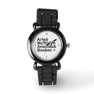 Webkinz Names Design Watch