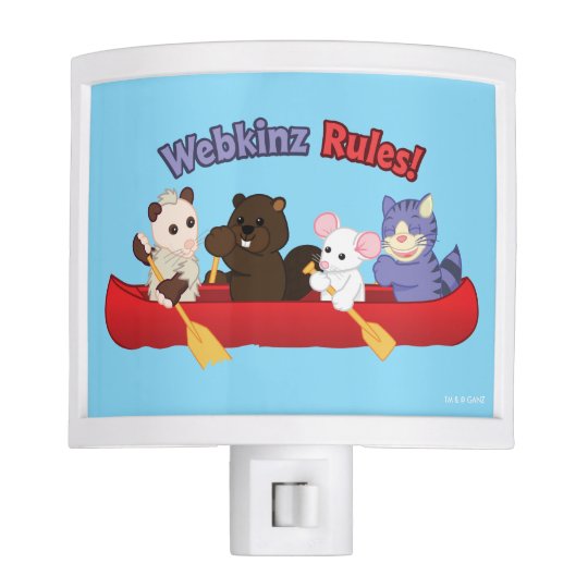 Webkinz Zazzle Webkinz Zazzle