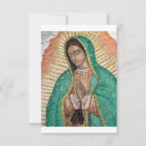 Webpnet_resizeimage 26Our Lady Of Guadalupe Save The Date