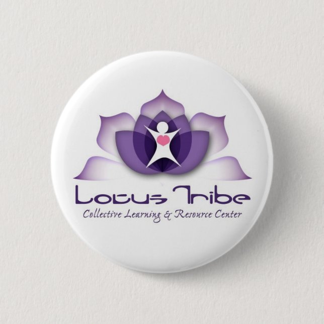 webpromo_logo button (Front)