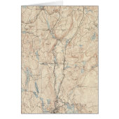 Webster, Massachusetts (Front)