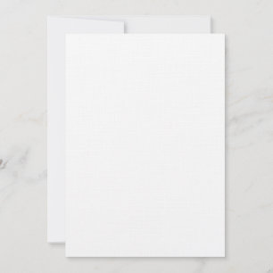 Weddding Invite - Barnwood & Orchids