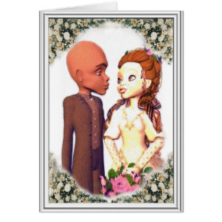 Wedding1 Cards