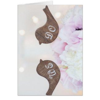 wedding_06 cards