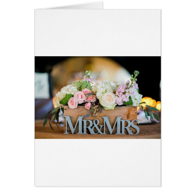 wedding-06 cards (Front)