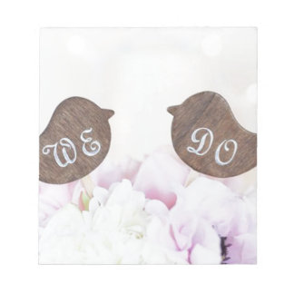 wedding_06 notepad