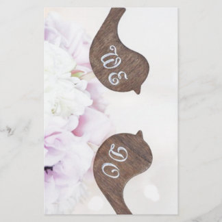wedding_06 stationery