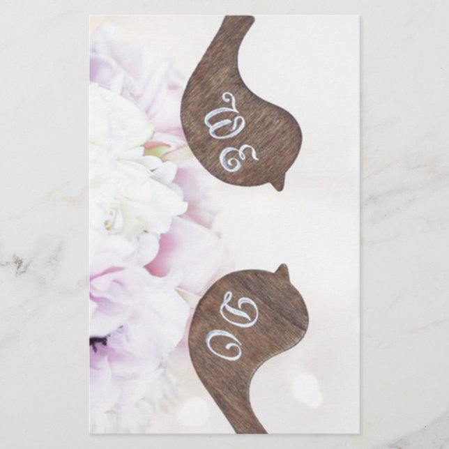 wedding_06 stationery (Front)