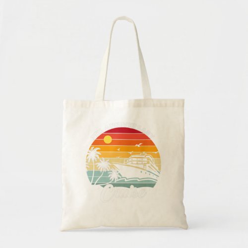 Wedding 7th Anniversary Cruise Trip Husband Wife C