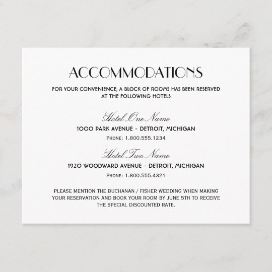 shagun cotton dress material