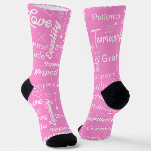 Wedding Advice Secrets To A Happy Marriage Socks