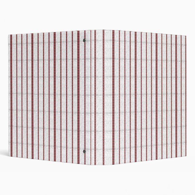 Wedding Albums 1 Inch Binder Avery Binders Office (Background)