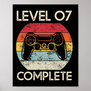 Wedding Anniversary Couples Husband Gamer Funny Ma Poster