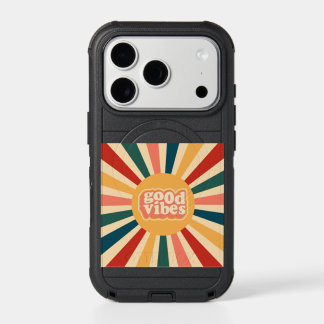 Wedding Anniversary Gifts iPhone 17 Pro Case