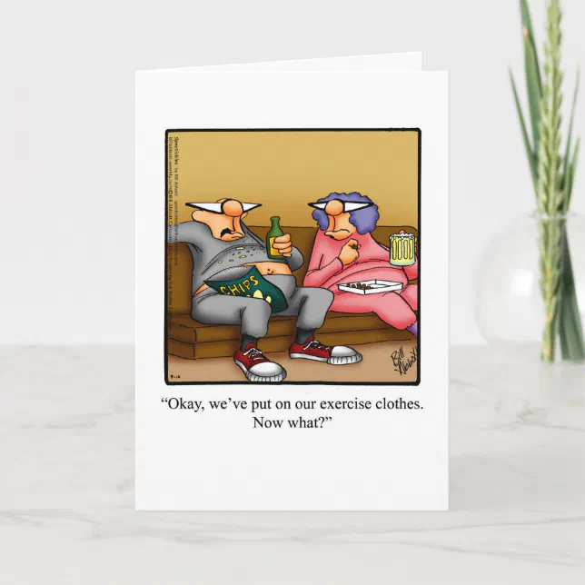Tongue In Peach - TIPCARDSCBH553 - CBH553 Carte D'anniversaire Pour Papa Avec Inscription