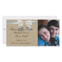 Wedding Antique Lace Linen White Classic Pretty