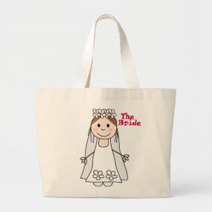 Wedding Bag,bachelorette party bag,hen night bag