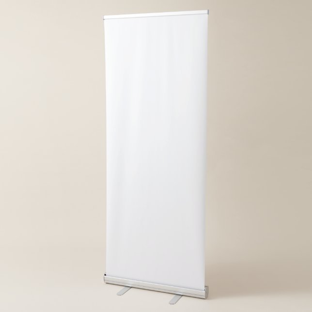 Wedding Banner Stands | Pop Up Banners (3/4)