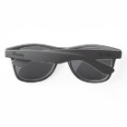 Wedding Best Man Modern Personalized Name Custom