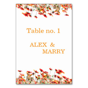 Wedding Birthday Baby Shower INVITATION CARD