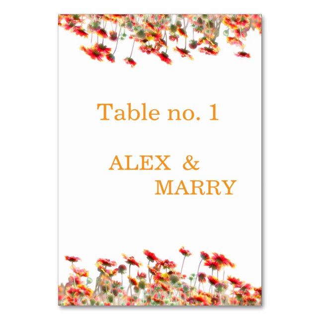 Wedding Birthday Baby Shower INVITATION CARD (Front)