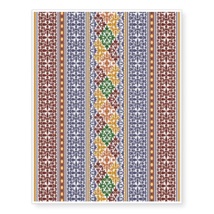 Wedding ,Birthday,Baby Shower Temporary Tattoos