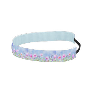 wedding birthday shower party celebration congrats athletic headband